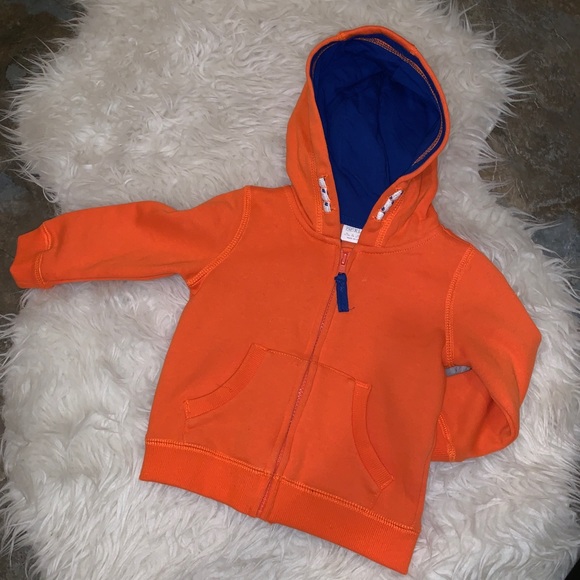 F&F Vest Set - Picture 3 of 3